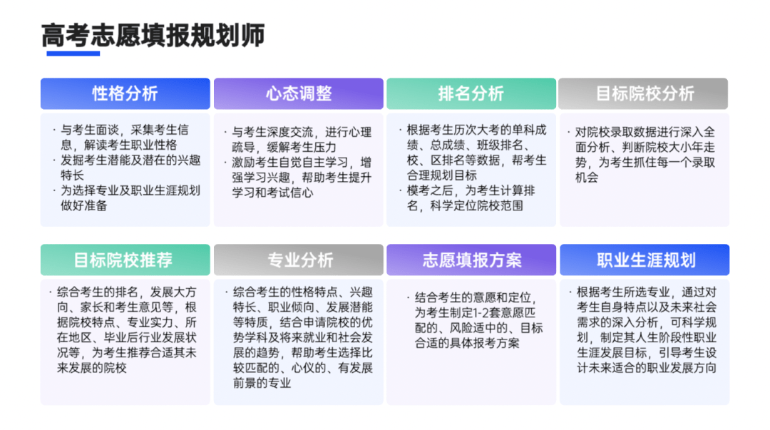 2024年11月29日 第4页