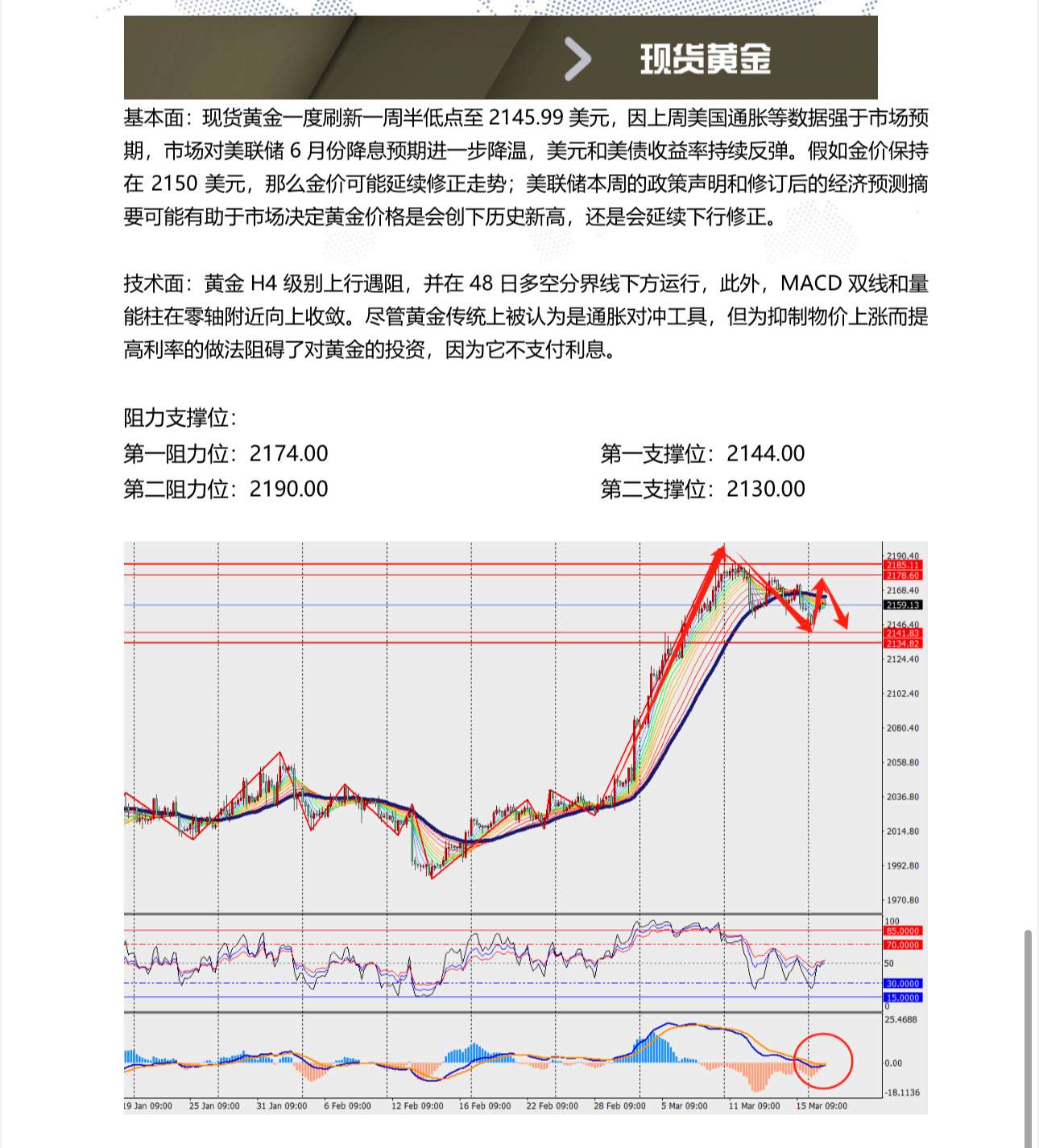 2024年11月30日 第29页