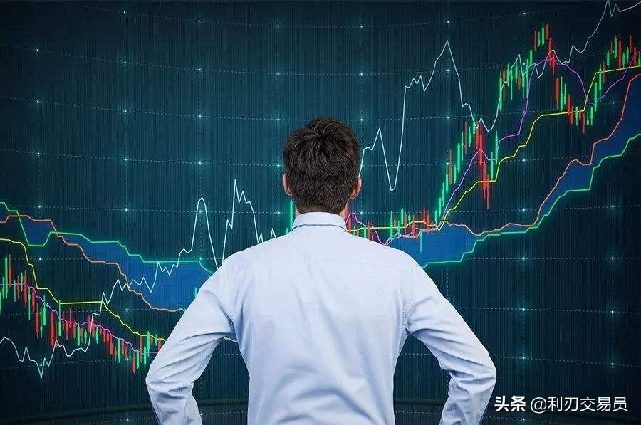 黄金期货交易平台app，金融投资新时代的引领者