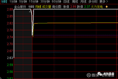 2024年11月30日 第25页