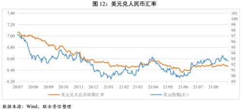 汇率换算攻略，省钱秘籍与实用技巧探讨