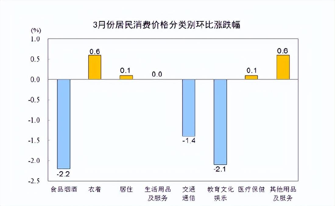 消费者预期的衡量指标，探究满意度与期望值之间的平衡艺术