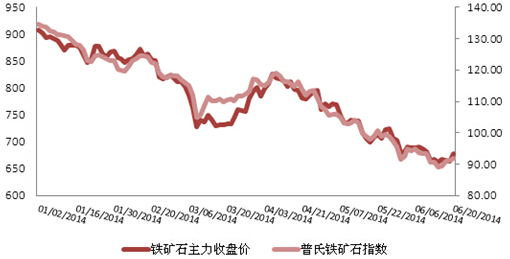 2024年11月 第12页