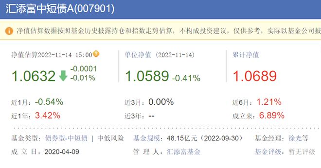 纯债基金下跌原因深度解析与应对策略探讨