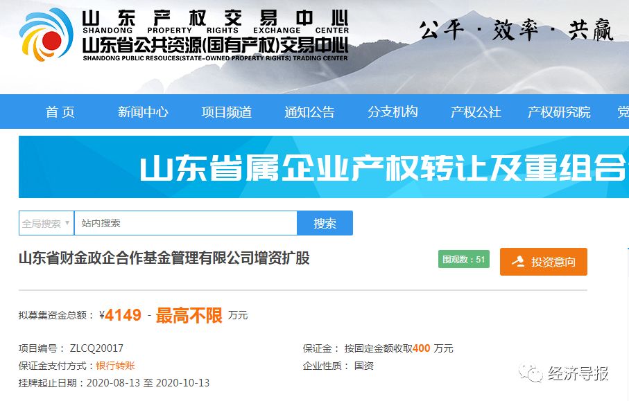 投资基金管理公司的职责与业务深度剖析