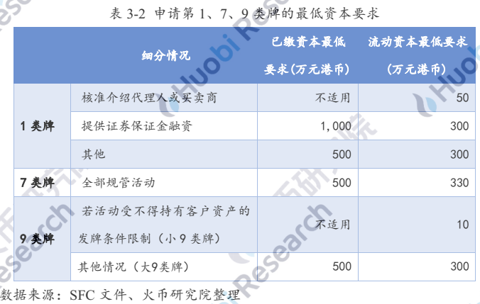 数字资产计价方法深度解析与探讨