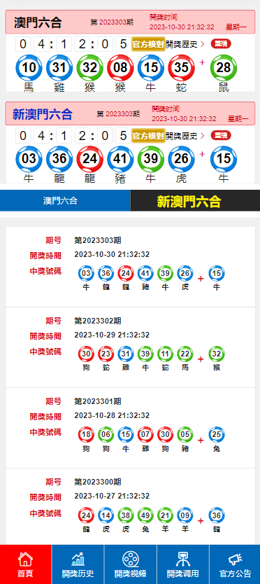 澳门开奖结果与生肖文化交融，开奖记录中的文化印记