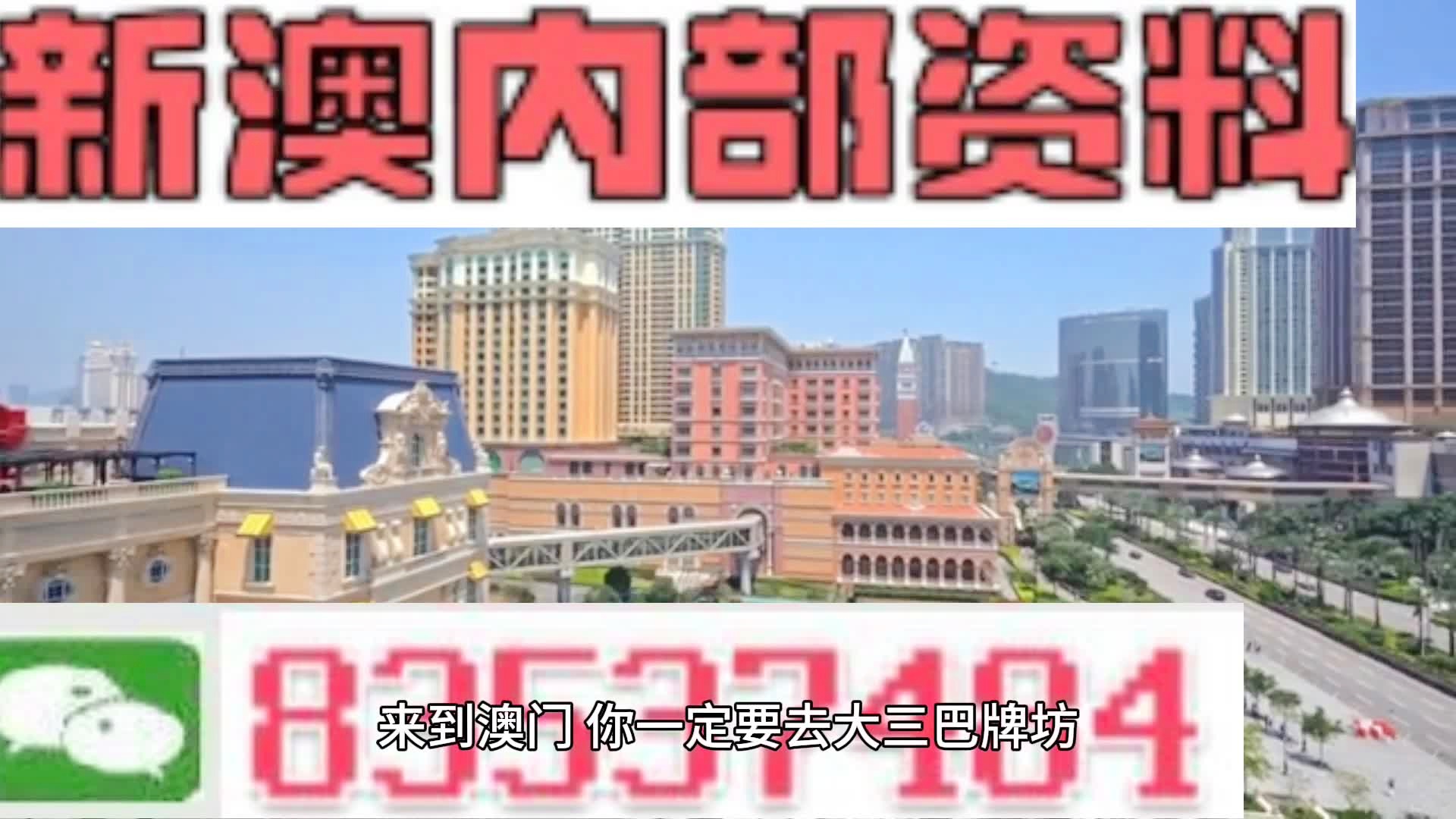 2024新澳精准资料大全