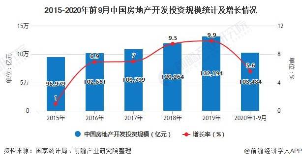 2024年12月 第728页