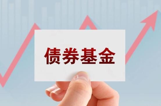 债券基金近期持续下跌现象深度解析