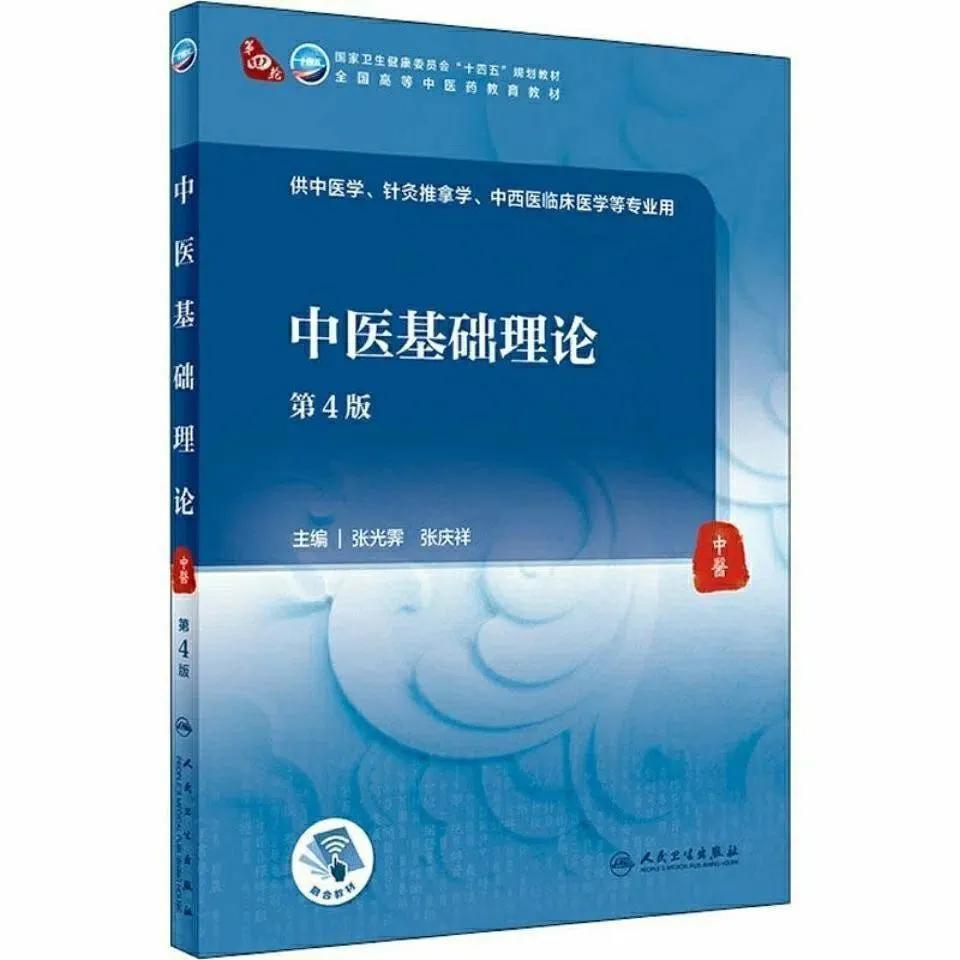 如何培养幼儿的自主学习能力，方法与技巧探讨