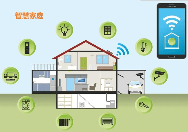 2024年12月3日 第12页