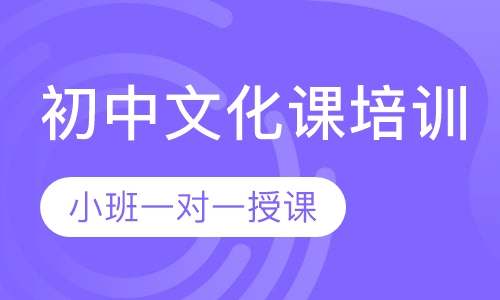 个性化早教计划制定指南，为孩子量身定制的早教方案