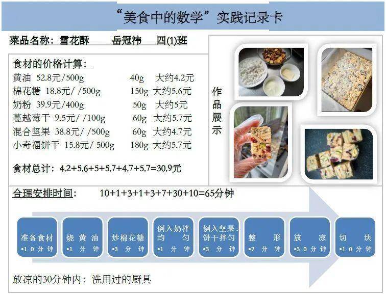 四季美食节庆之旅，味蕾盛宴的时间表