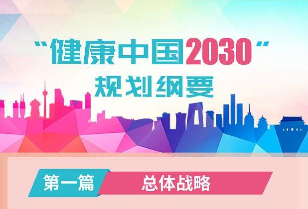 运动健身App的普及与日益增强的用户健康意识