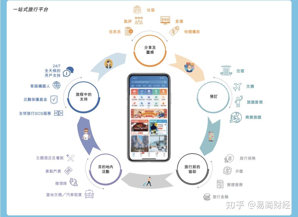 个性化服务助力娱乐体验升级，用户娱乐体验优化的探索之路