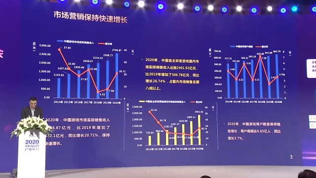 AI助力文化创意内容市场竞争力提升的策略