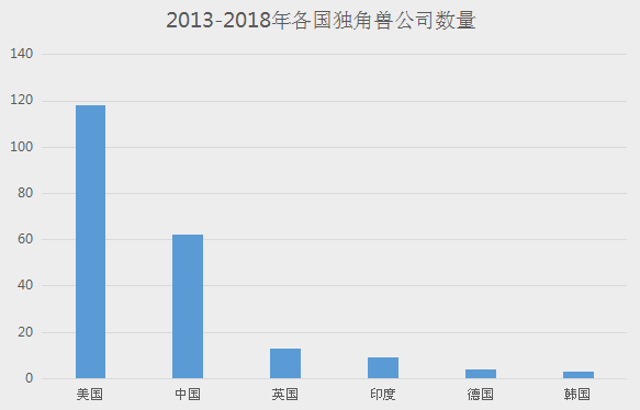 2024年12月7日 第25页