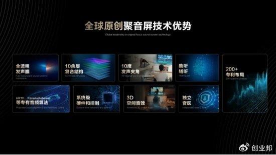 智能技术与娱乐产品的融合，未来创新展望