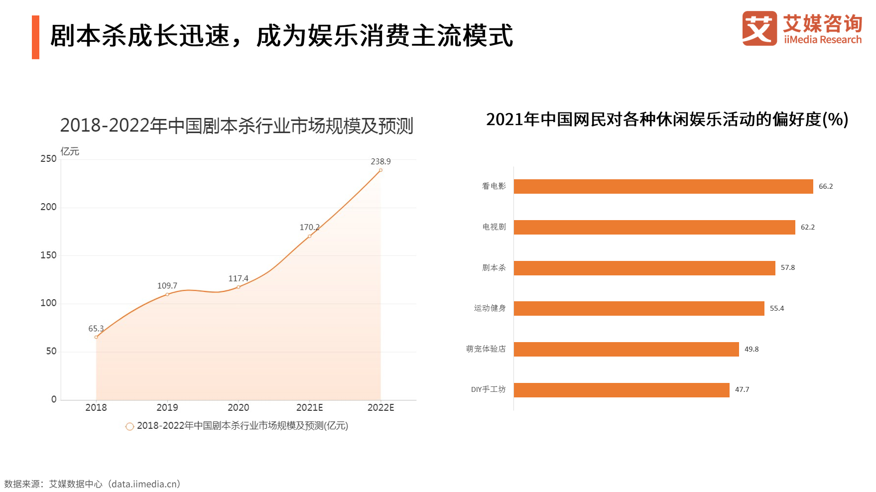 北榭倾城 第14页