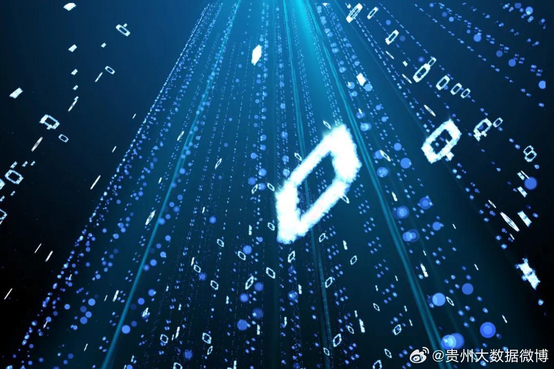 数字科技助力娱乐产业降低成本，揭秘数字技术在娱乐内容生产中的应用与优势