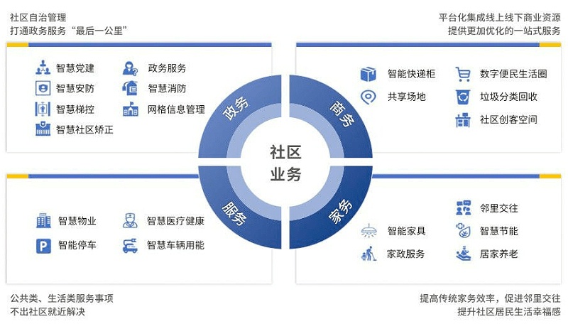 笙笙漓人 第12页