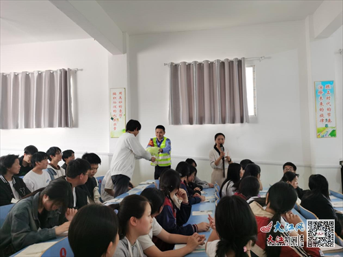 学校心理健康教育如何有效缓解青少年压力问题？