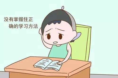 父母教育方式对孩子学习态度的影响研究