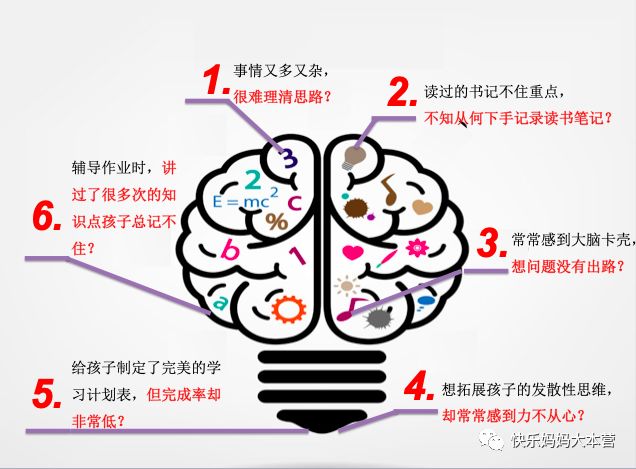 往事笑忘 第10页