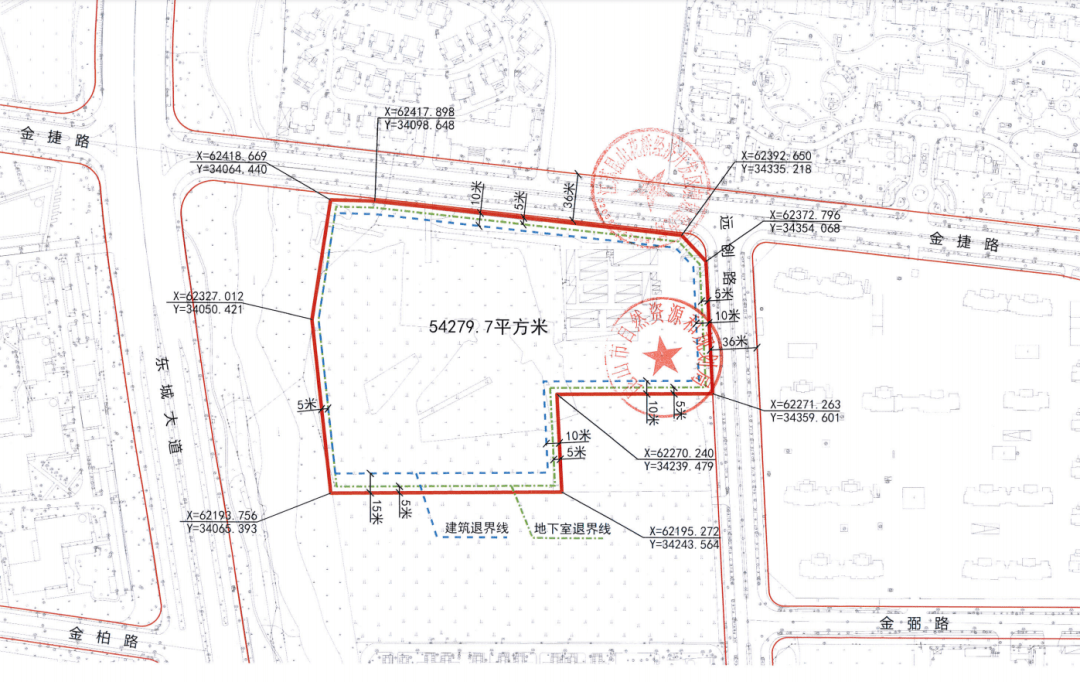 科技园区建设，地方经济发展的强大推动力