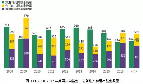 家庭理财，长期财务目标设定的策略与步骤