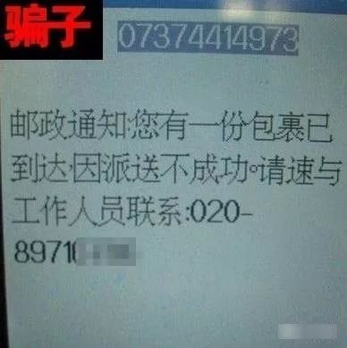 防盗必备知识，如何有效预防家中盗窃事件？