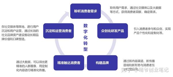 数字化内容，满足跨文化娱乐需求的策略探究