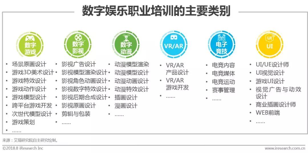 南风未起 第11页