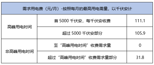 中医视角，调和脾胃对身体的重要性解读