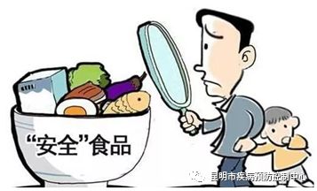 避免食品浪费的实用小妙招