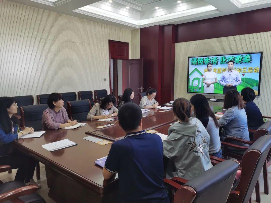 绿色家庭实践指南，轻松实现环保生活