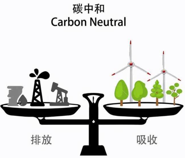 家庭生活中减少二氧化碳排放的有效方法