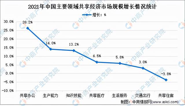 独孤一剑 第9页