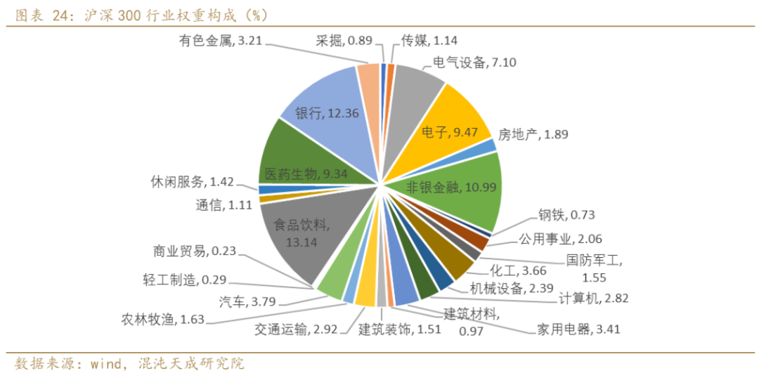 共享经济模式对环境的影响分析，双刃剑效应观察