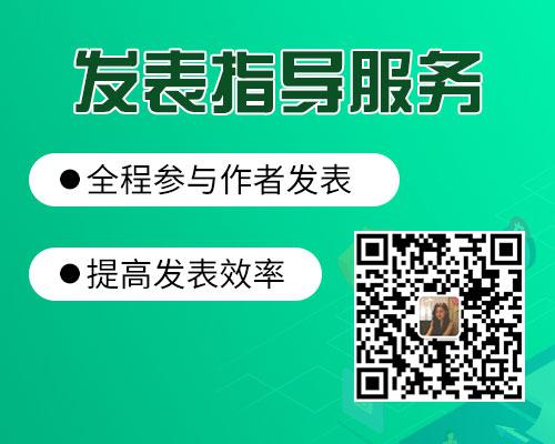 共享经济平台的创新商业价值深度解析