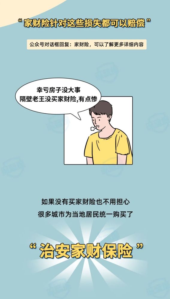 与自己和解，释放内心的重负