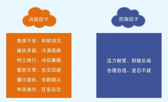 情绪管理与人际关系，紧密相连的纽带