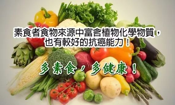 如何通过饮食调整解决体力不足问题？