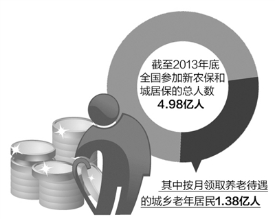 教育公平，缩小社会不平等的关键之道