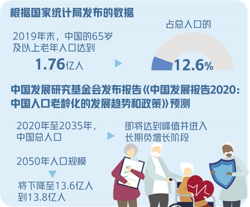 教育公平推动社会文明与人类进步的前进轮毂