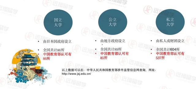 多文化教育，助力学生融入全球社会的关键之道