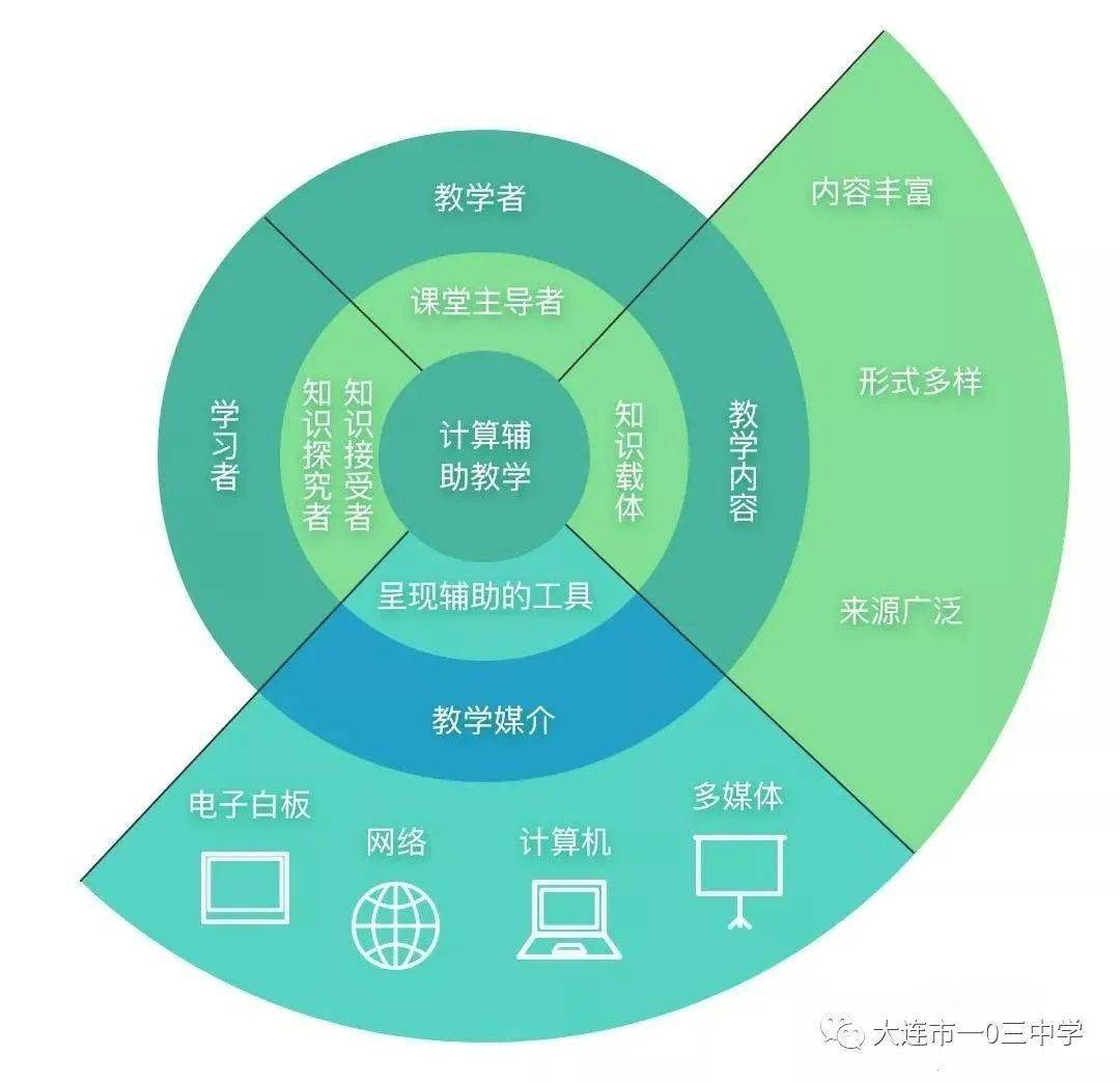 2024年12月18日 第23页