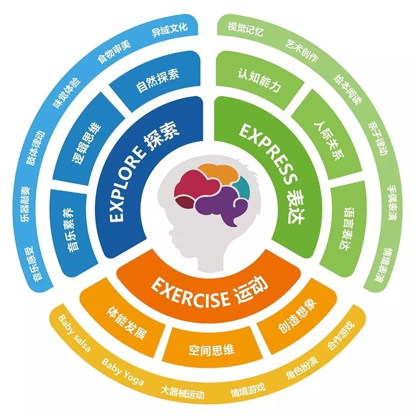 教育与科技融合，培育学生批判性思维的关键路径