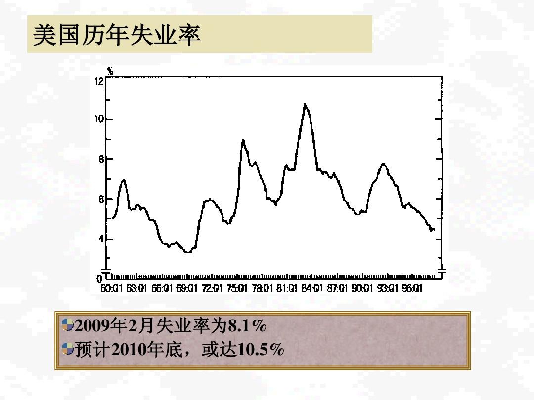 茶闲烟绿 第6页